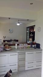 Hillcrest Arcadia (D11), Condominium #172894302